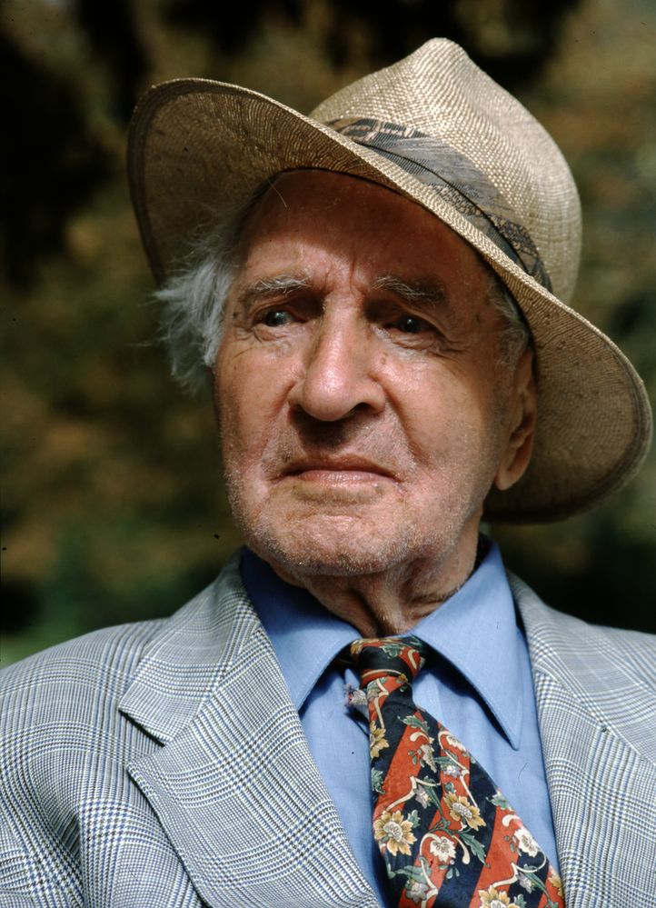 Bild von alten Menschen: A Timeless Art Form Capturing the Essence of Aging