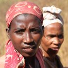 Porträt: Gesichter Madagaskars (06)