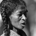 Porträt: Gesichter Madagaskars (11)