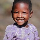 Porträt: Gesichter Madagaskars (19)