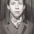 Portrait-1962
