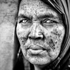 Portrait, Bangladesh