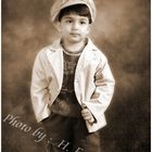 Portrait Child Boy_4