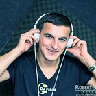 Portrait Dj Floo