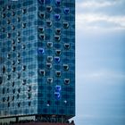 Portrait Elbphilharmonie