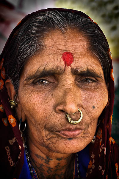 Portrait from Saurashtra3clr