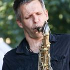 Portrait Jazz C. Netz Stgt jul16