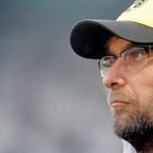 Portrait Jürgen Klopp