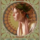 portrait jugendstil 4