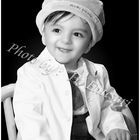 Portrait litel boy_3