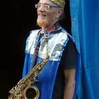 portrait marshall allen