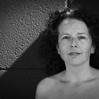 Portrait mit Doreen