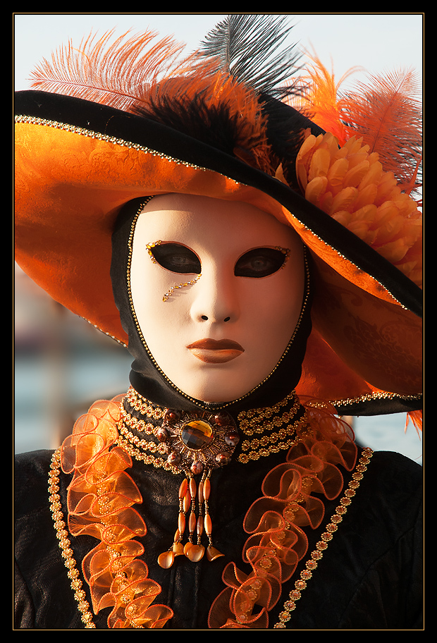 Portrait of a Lady Foto & Bild europe, italy, vatican city, s marino