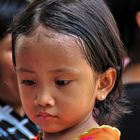 Portrait _ Sanur 2