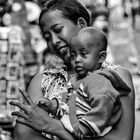 Portrait Ubud 