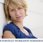 Portrait Workshop auf Norderney vom 09.07-11.07.2010