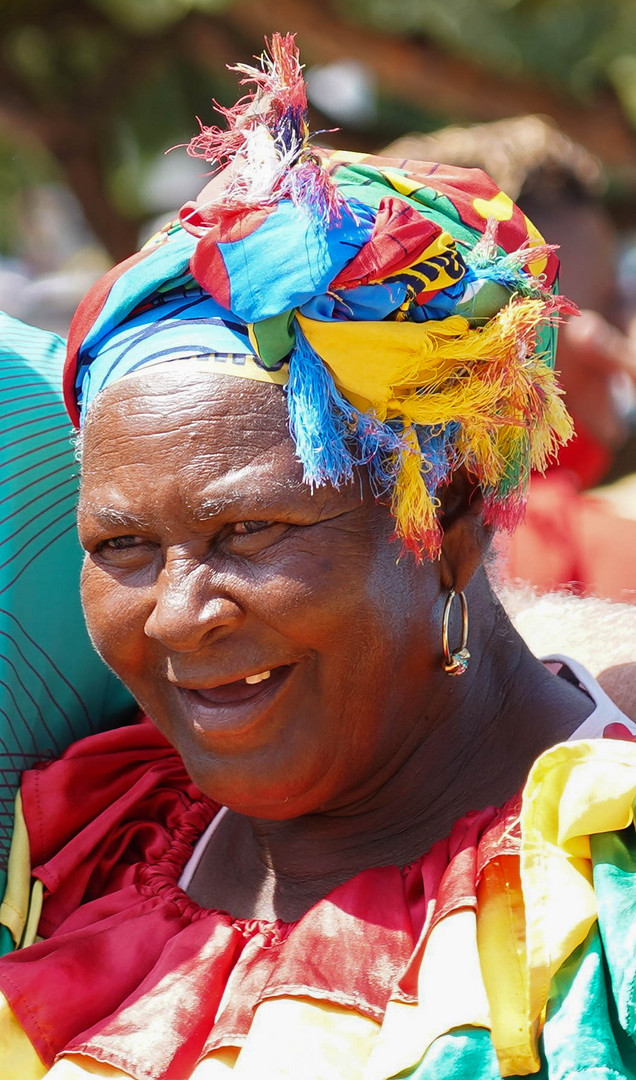 portrait_cartagena 1