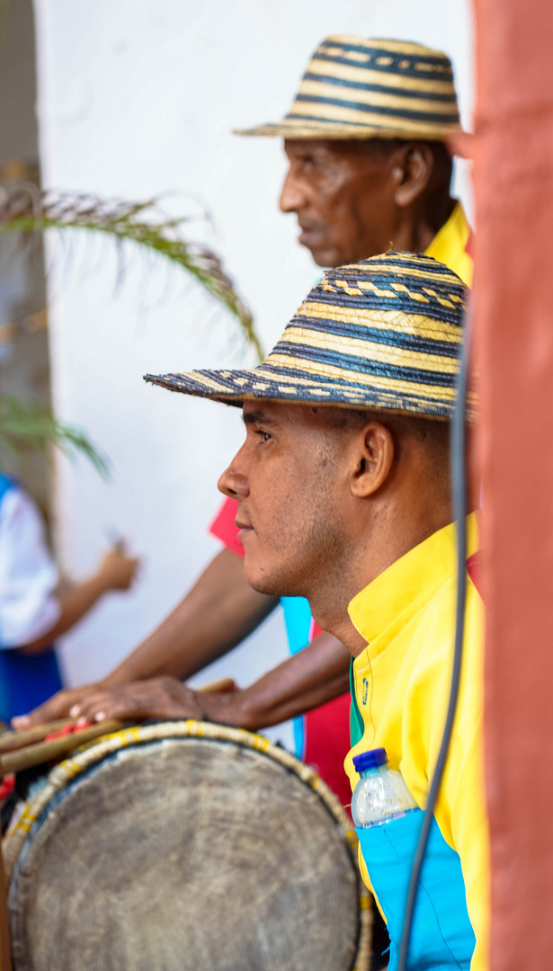 portrait_cartagena 3