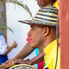 portrait_cartagena 3