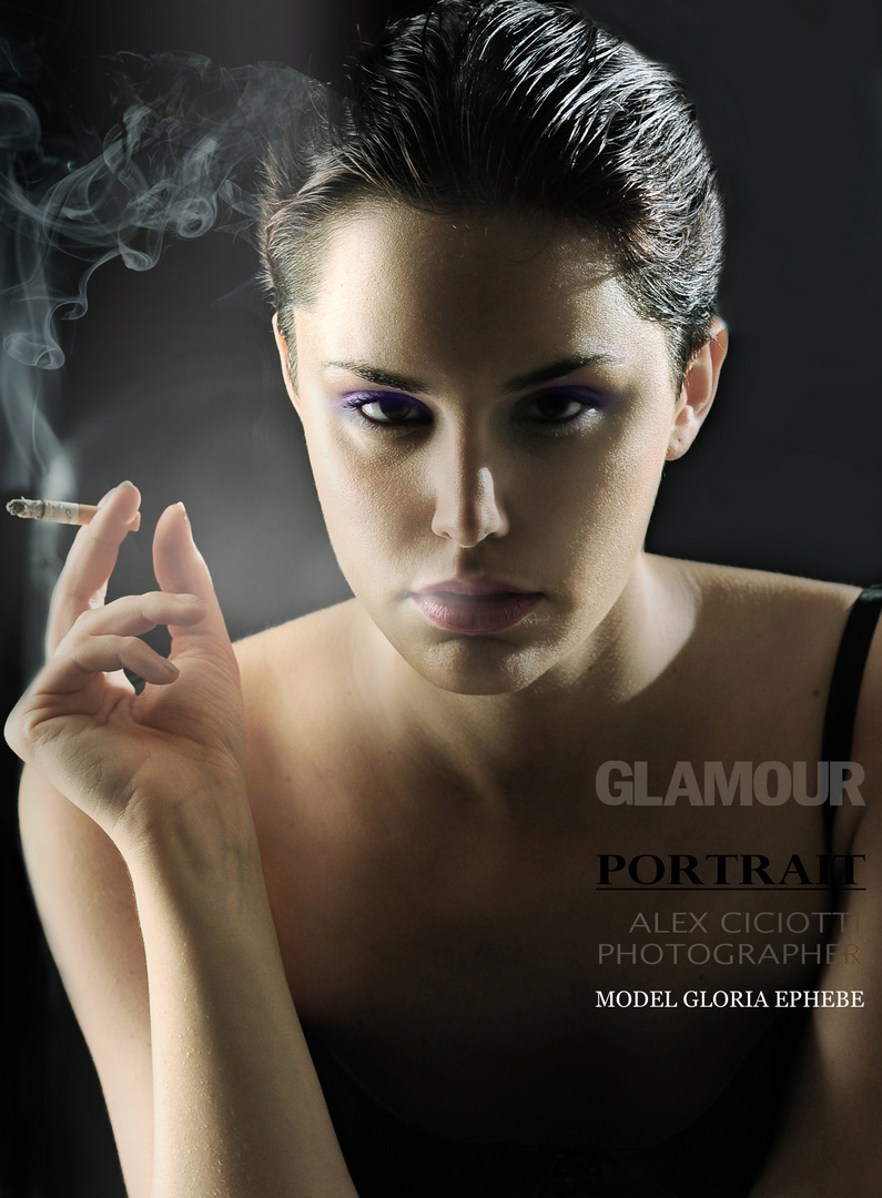 portrait_Glamour