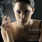 portrait_Glamour