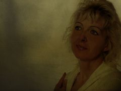 Portraitiert