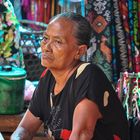 Portrait_Lombok