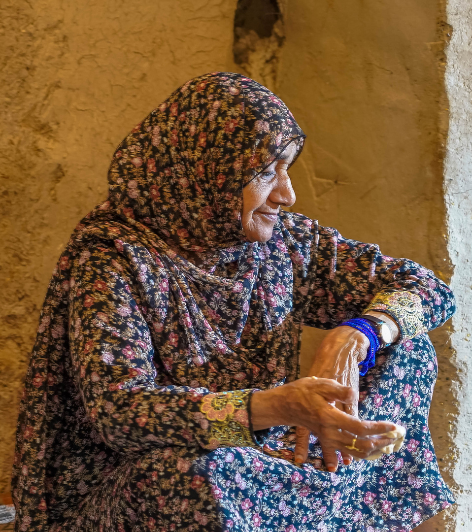 Portrait_Oman_5