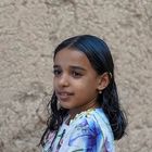 Portrait_Oman_7