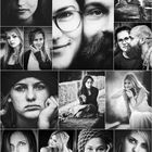 +++PORTRAITS+++