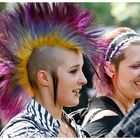 Portraits beim Wave-Gotik-Treffen in Leipzig (8)