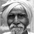 Portraits d'Inde 1