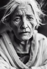 portrait_sad_old_homeless