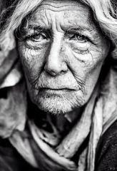 portrait_sad_old_homeless1