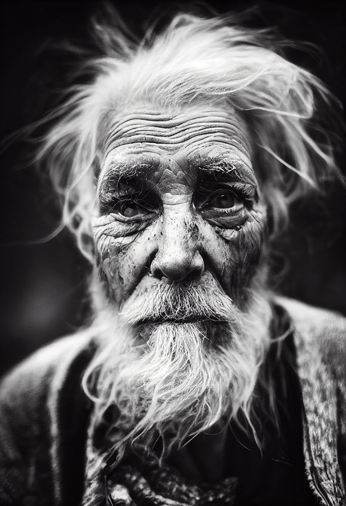 portrait_sad_old_homeless_woman3
