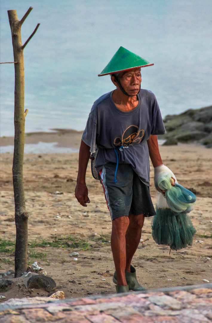 Portrait_Sanur 10