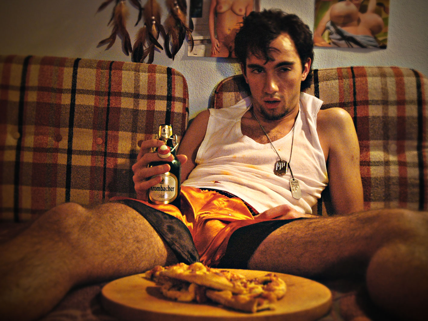 Single in meiner nähe kostenlos