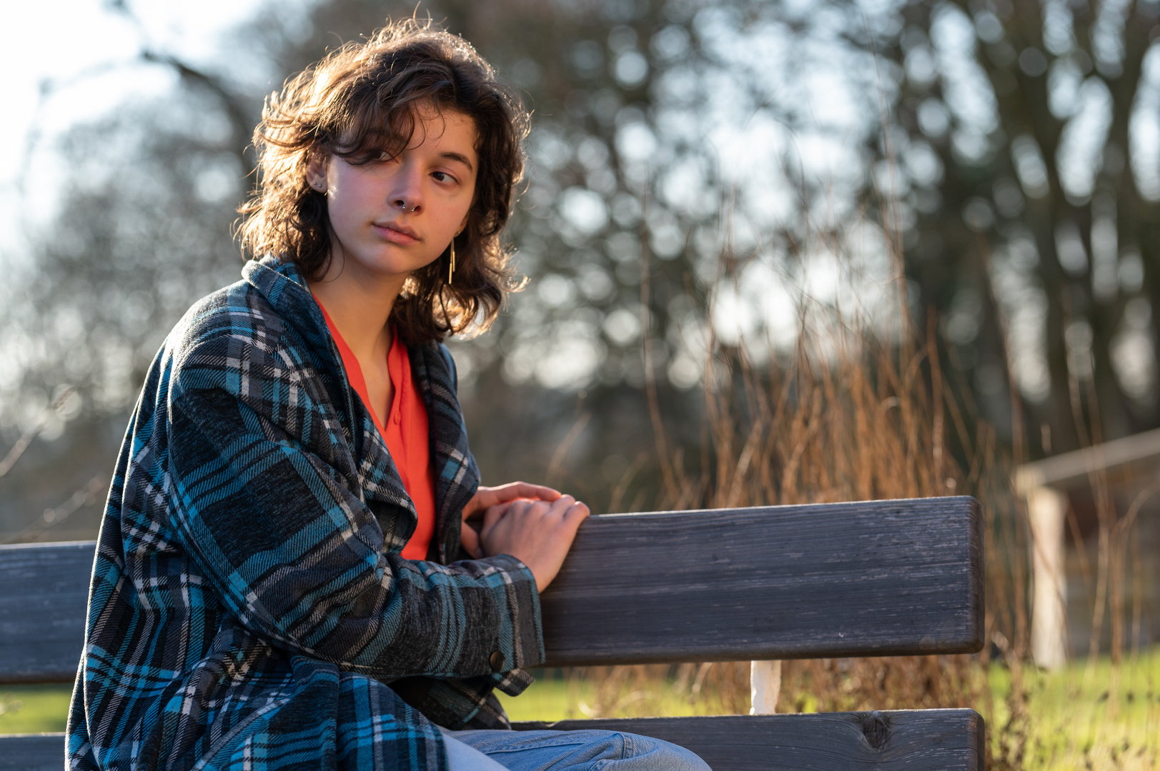 Portraitshooting mit Anastasija (8)