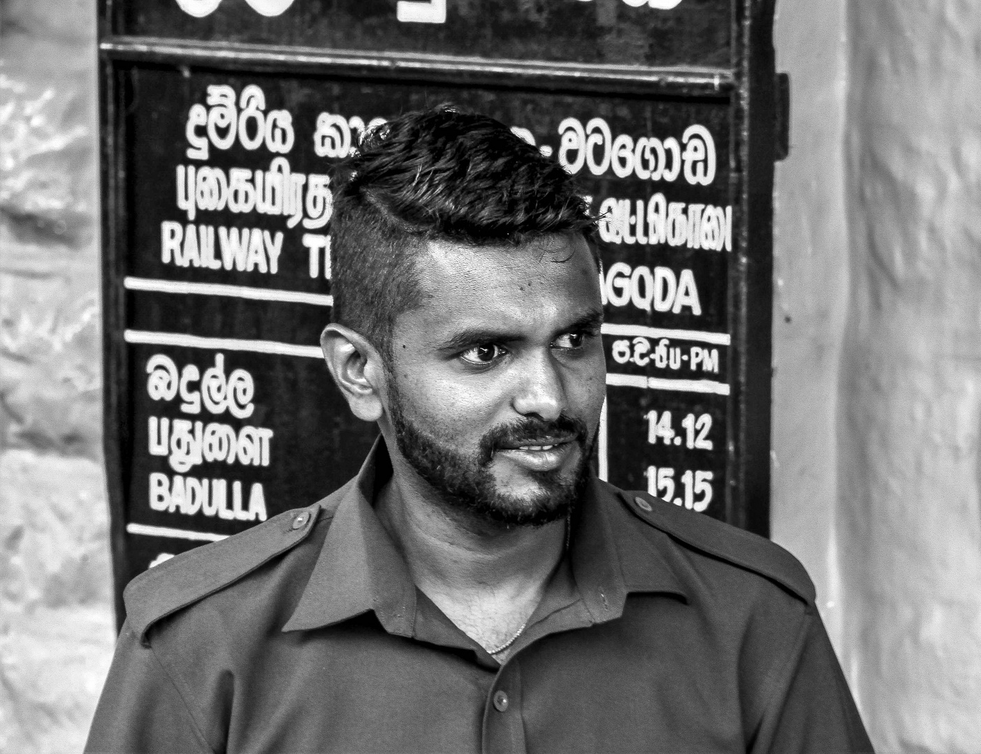 Portrait_Sri Lanka_5