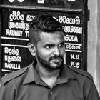 Portrait_Sri Lanka_5