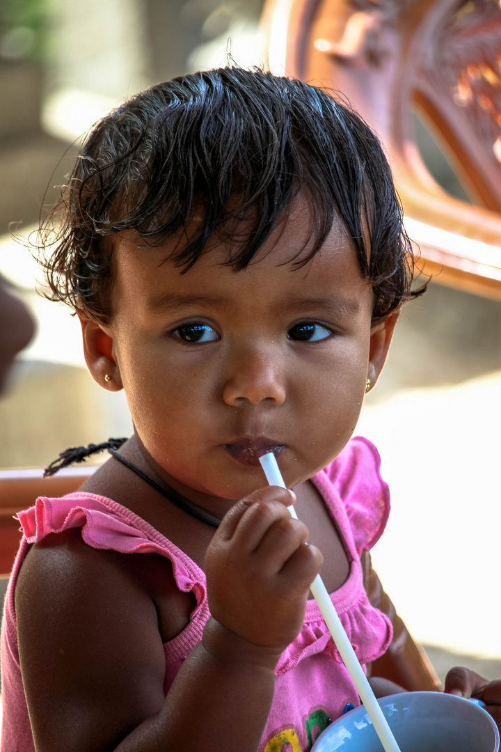 Portrait_Sri Lanka_6