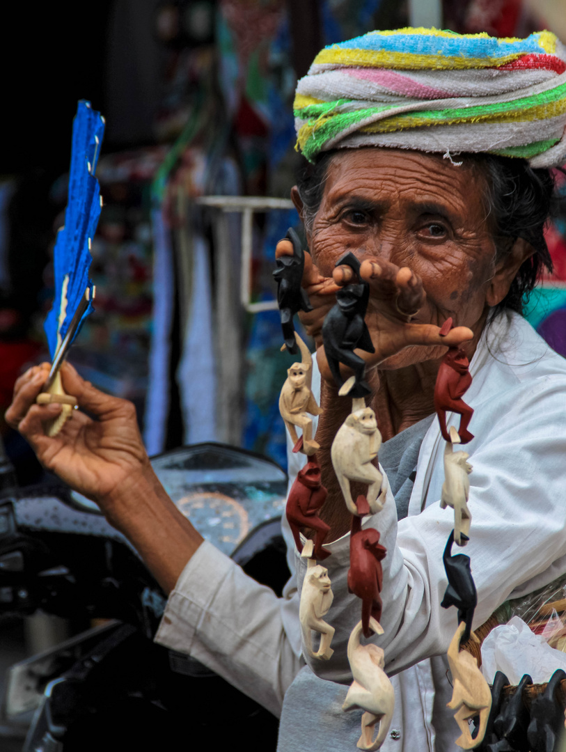 Portrait_Ubud 2