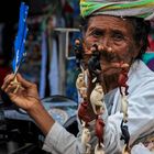 Portrait_Ubud 2