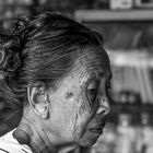 Portrait_Ubud 3