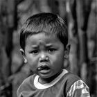 Portrait_Ubud 4