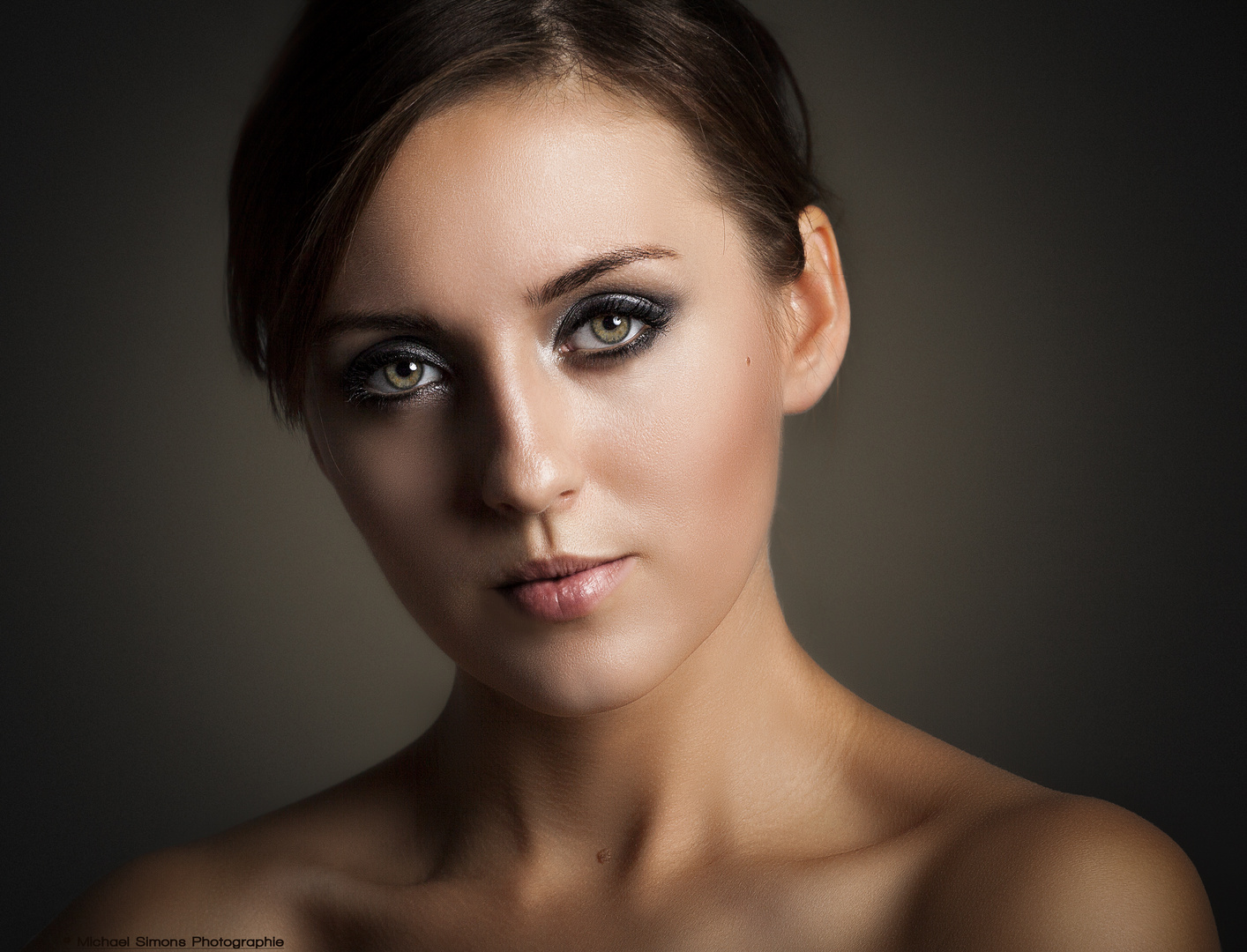 Portrait_Vika