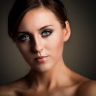 Portrait_Vika