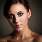 Portrait_Vika