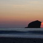 portreath, cornwall