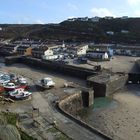 Portreath